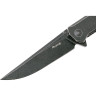 Нож RUIKE P108-SB