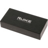 Нож RUIKE P831-SF